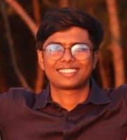 Tanzir Ahmed
