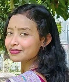 Chonda Roy Rumpa