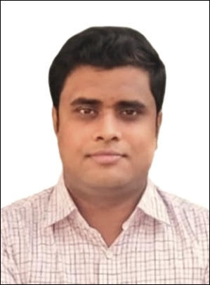 Asif Sadat Khan