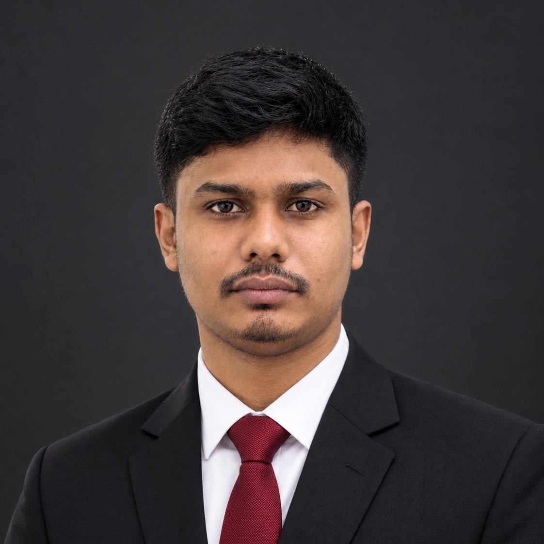 Anupam Das